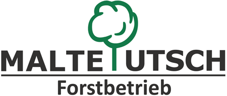 Forstbetrieb Malte Utsch